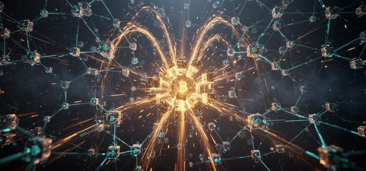 Beitragsbild zu Solana: Comeback nach Schock?