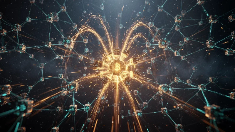 Beitragsbild zu Solana: Comeback nach Schock?