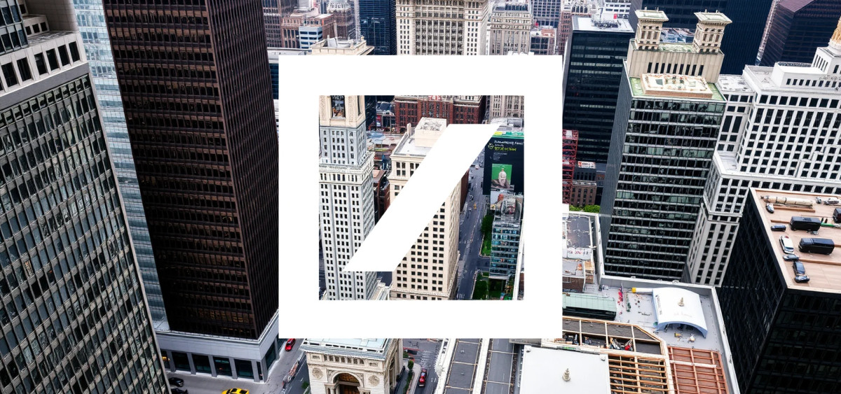 Beitragsbild zu Deutsche Bank Aktie: Rekordlauf perfekt!