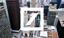 Beitragsbild zu Deutsche Bank Aktie: Rekordlauf perfekt!