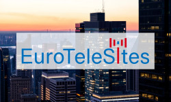 Beitragsbild zu EuroTeleSites-Aktie: Auf einem guten Weg!