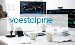 Beitragsbild zu Voestalpine Aktie: Analysten drehen durch!