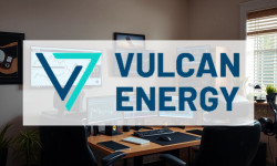 Beitragsbild zu Vulcan Energy Aktie: Marktansichten beleuchtet