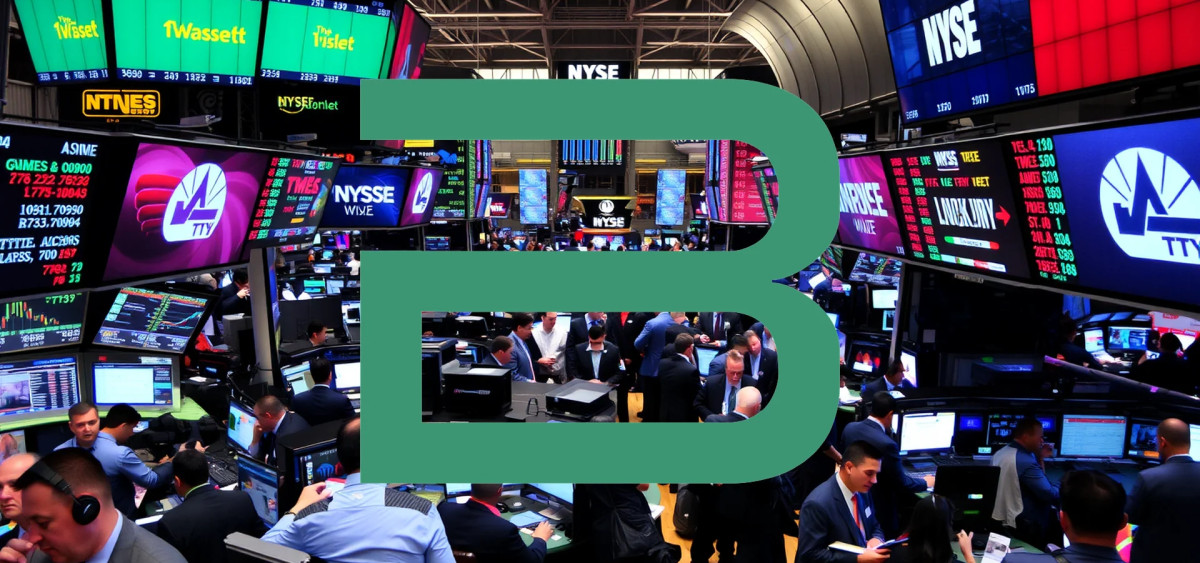 Beitragsbild zu BioNTech Aktie: Deal perfekt!