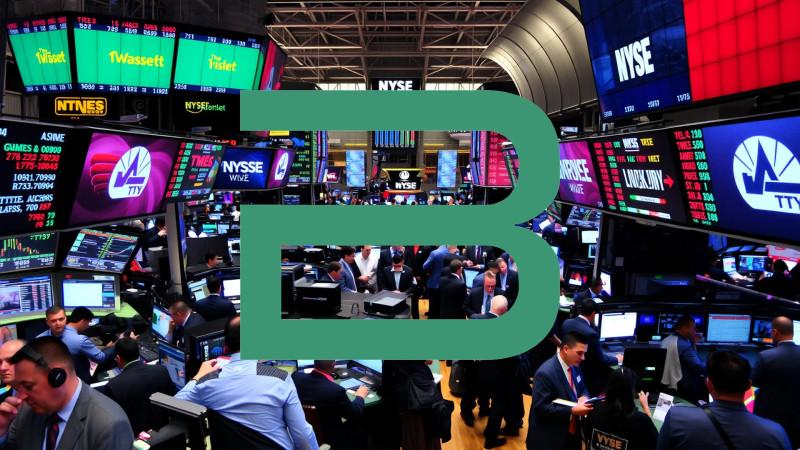 Beitragsbild zu BioNTech Aktie: Deal perfekt!