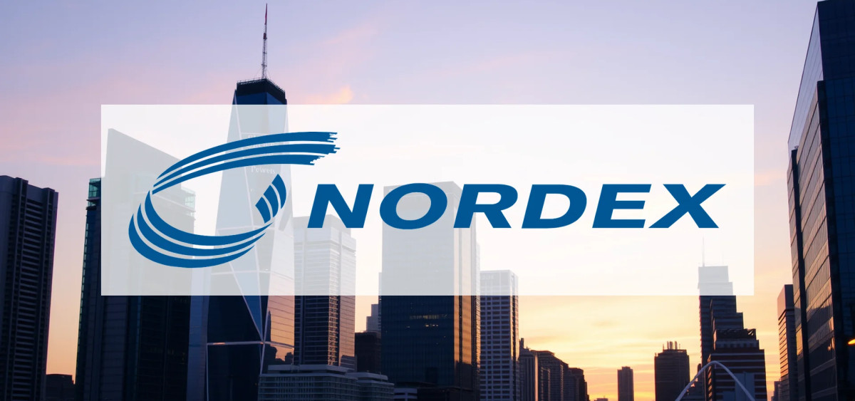 Beitragsbild zu Nordex Aktie: Warnung ignoriert!