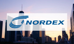 Beitragsbild zu Nordex Aktie: Warnung ignoriert!