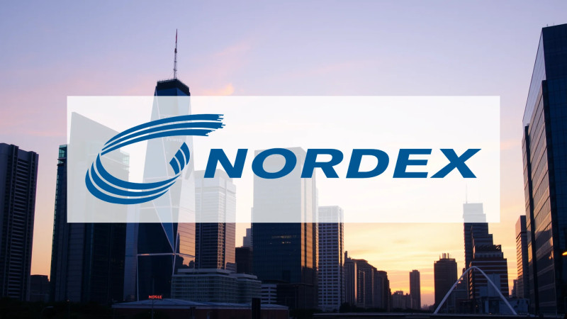 Beitragsbild zu Nordex Aktie: Warnung ignoriert!