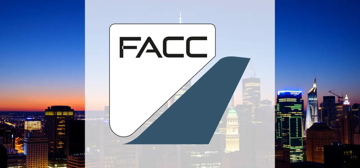 Beitragsbild zu FACC-Aktie: Montega bleibt überzeugt!