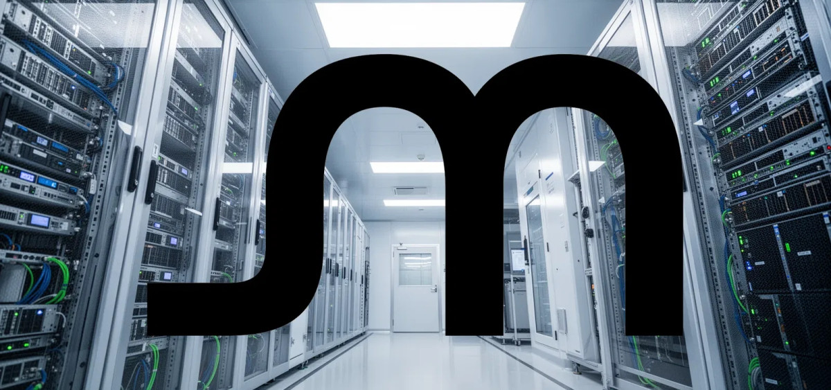 Beitragsbild zu Micron Aktie: Aufwärtstrend spürbar!