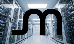 Beitragsbild zu Micron Aktie: Aufwärtstrend spürbar!