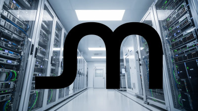 Beitragsbild zu Micron Aktie: Aufwärtstrend spürbar!