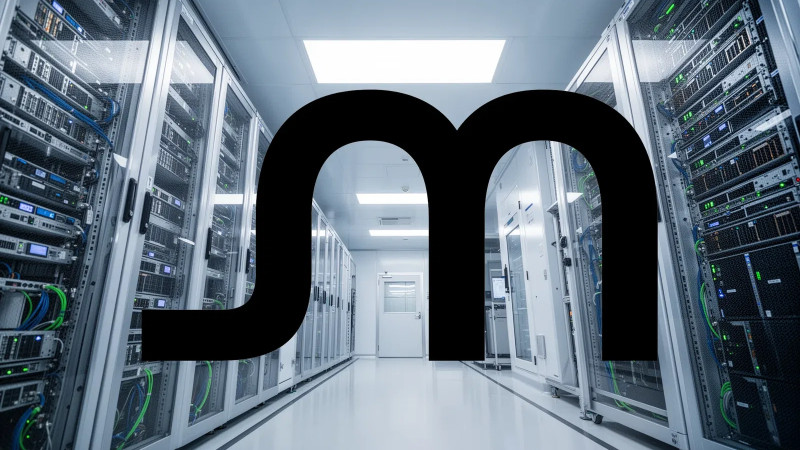 Beitragsbild zu Micron Aktie: Aufwärtstrend spürbar!