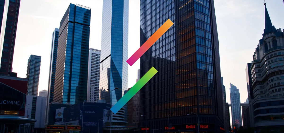 Beitragsbild zu Lumentum Aktie: Ausverkauft bis 2027!