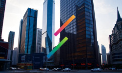 Beitragsbild zu Lumentum Aktie: Ausverkauft bis 2027!