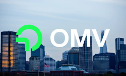 Beitragsbild zu OMV-Aktie: Zurückhaltend!