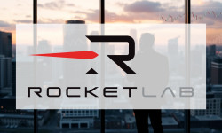 Beitragsbild zu Rocket Lab Aktie: Analysten jubeln!
