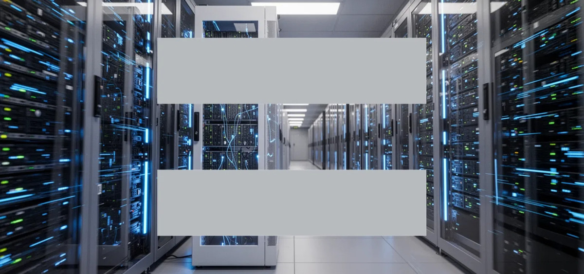 Beitragsbild zu SoftBank Group Aktie: KI-Offensive läuft