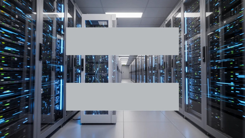 Beitragsbild zu SoftBank Group Aktie: KI-Offensive läuft