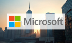 Beitragsbild zu Microsoft: Zwischen Rekordgewinnen und wachsenden Risiken