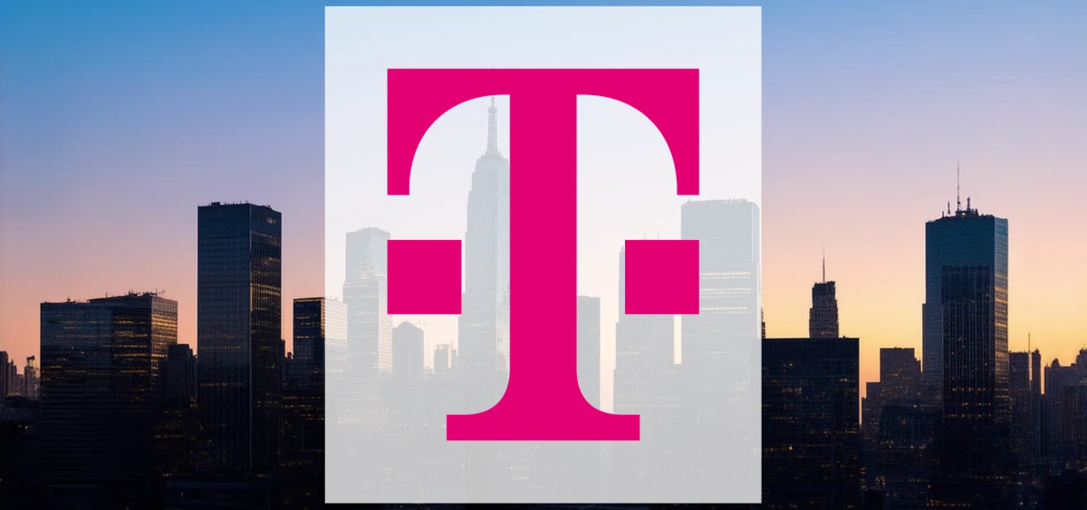 Beitragsbild zu Deutsche Telekom Aktie: Der große Widerspruch