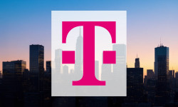 Beitragsbild zu Deutsche Telekom Aktie: Kampf um die Trendlinie!