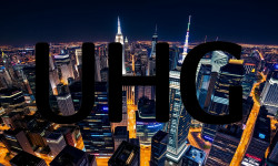 Beitragsbild zu UnitedHealth Aktie: Erholungschance