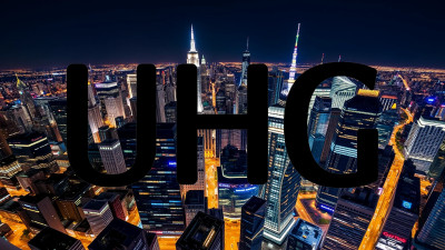 Beitragsbild zu UnitedHealth Aktie: Erholungschance