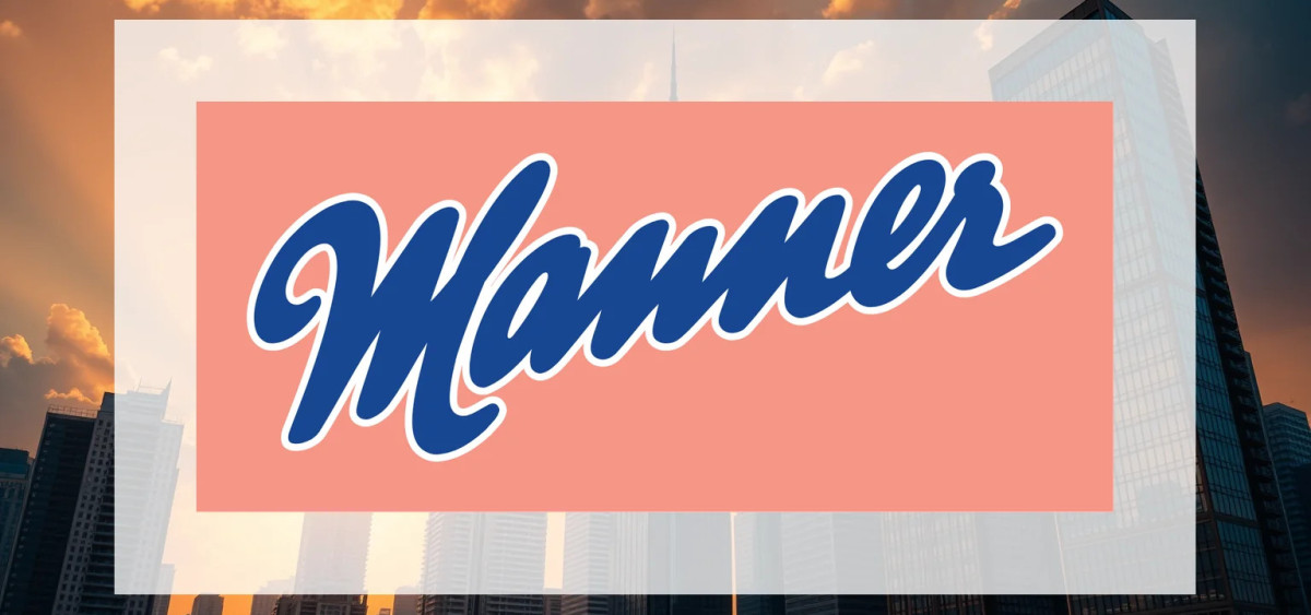 Beitragsbild zu Manner-Aktie: Aufschlag für Österreicher?