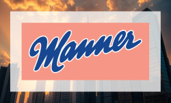 Beitragsbild zu Manner-Aktie: Aufschlag für Österreicher?