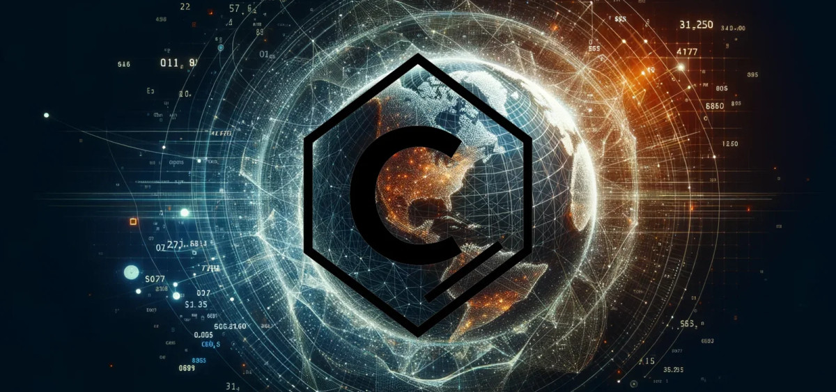 Beitragsbild zu Corcept Aktie: Zweites Standbein