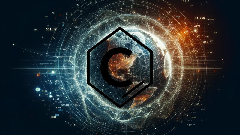 Beitragsbild zu Corcept Aktie: Zweites Standbein