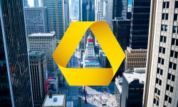 Beitragsbild zu Commerzbank Aktie: Unvorhersehbare Trends?