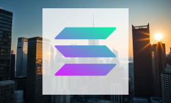 Beitragsbild zu Solana: Steigende Risiken?