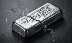 Beitragsbild zu Silber Preis: Bittersüßer Abgang?