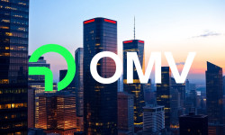 Beitragsbild zu OMV Aktie: Europas Gas-Champion startet durch!