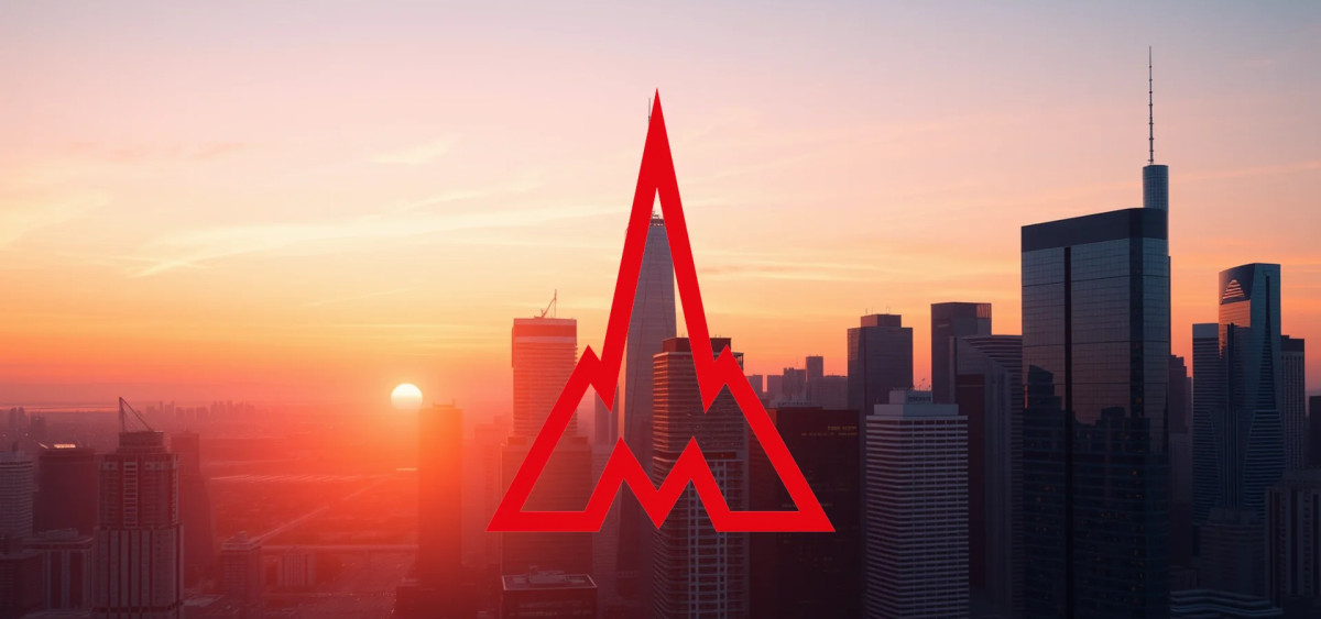 Beitragsbild zu Deutz Aktie: Durchbruch!