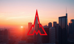 Beitragsbild zu Deutz Aktie: Durchbruch!