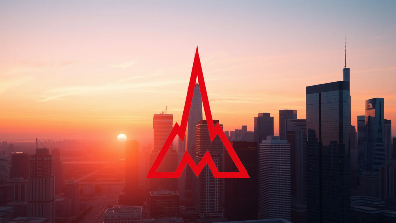 Beitragsbild zu Deutz Aktie: Durchbruch!