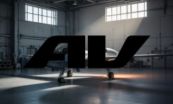 Beitragsbild zu AeroVironment Aktie: Mittelfristige Entwicklungsperspektive