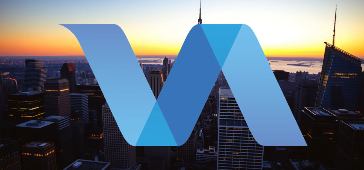 Beitragsbild zu Valneva Aktie: Analysten sehen Verdopplung