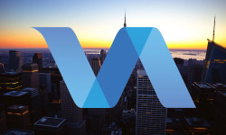 Beitragsbild zu Valneva Aktie: Analysten sehen Verdopplung