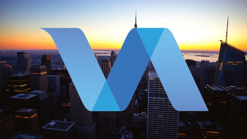 Beitragsbild zu Valneva Aktie: Analysten sehen Verdopplung