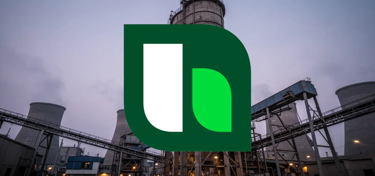 Beitragsbild zu Heidelberg Materials Aktie: Unbeständige Zukunft!