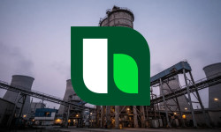 Beitragsbild zu Heidelberg Materials Aktie: Unbeständige Zukunft!