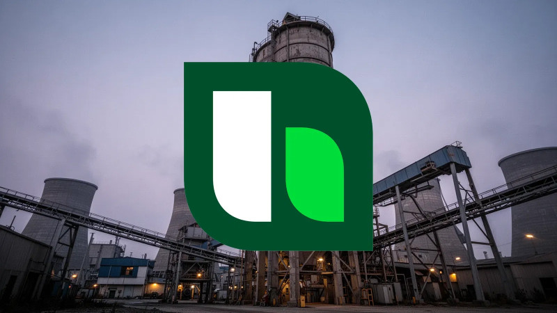 Beitragsbild zu Heidelberg Materials Aktie: Unbeständige Zukunft!