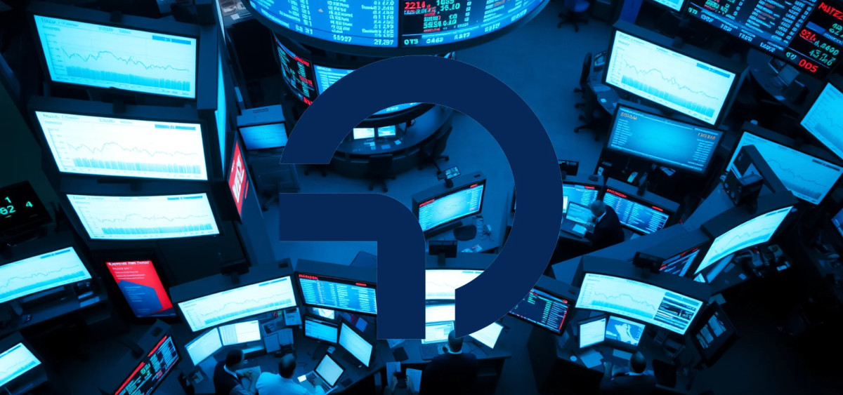 Beitragsbild zu OMV Aktie: Staat greift zu!