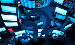 Beitragsbild zu OMV Aktie: Staat greift zu!