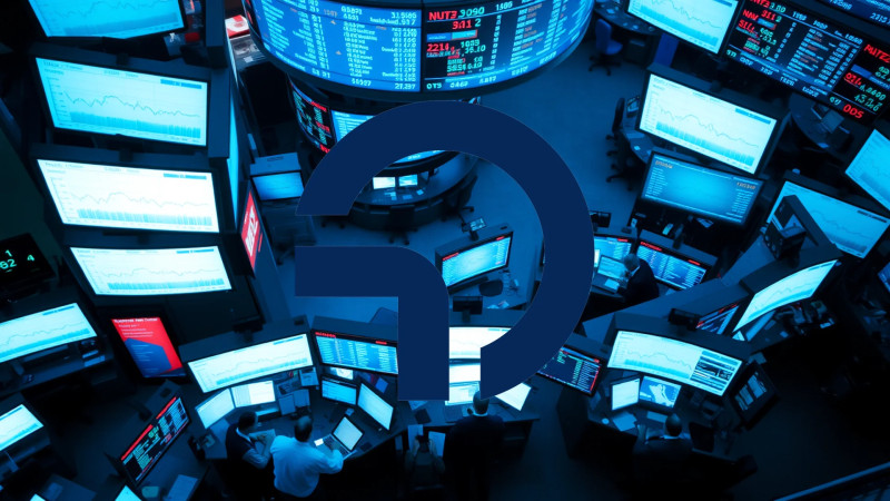 Beitragsbild zu OMV Aktie: Staat greift zu!