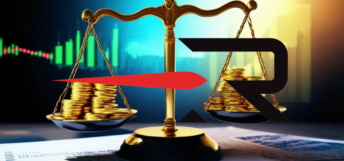 Beitragsbild zu Rocket Lab USA Aktie: Wachstumsfantasie umgesetzt